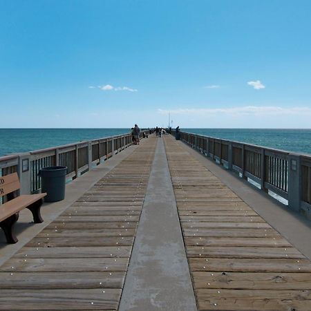 Moondrifter 703 Villa Panama City Beach Luaran gambar