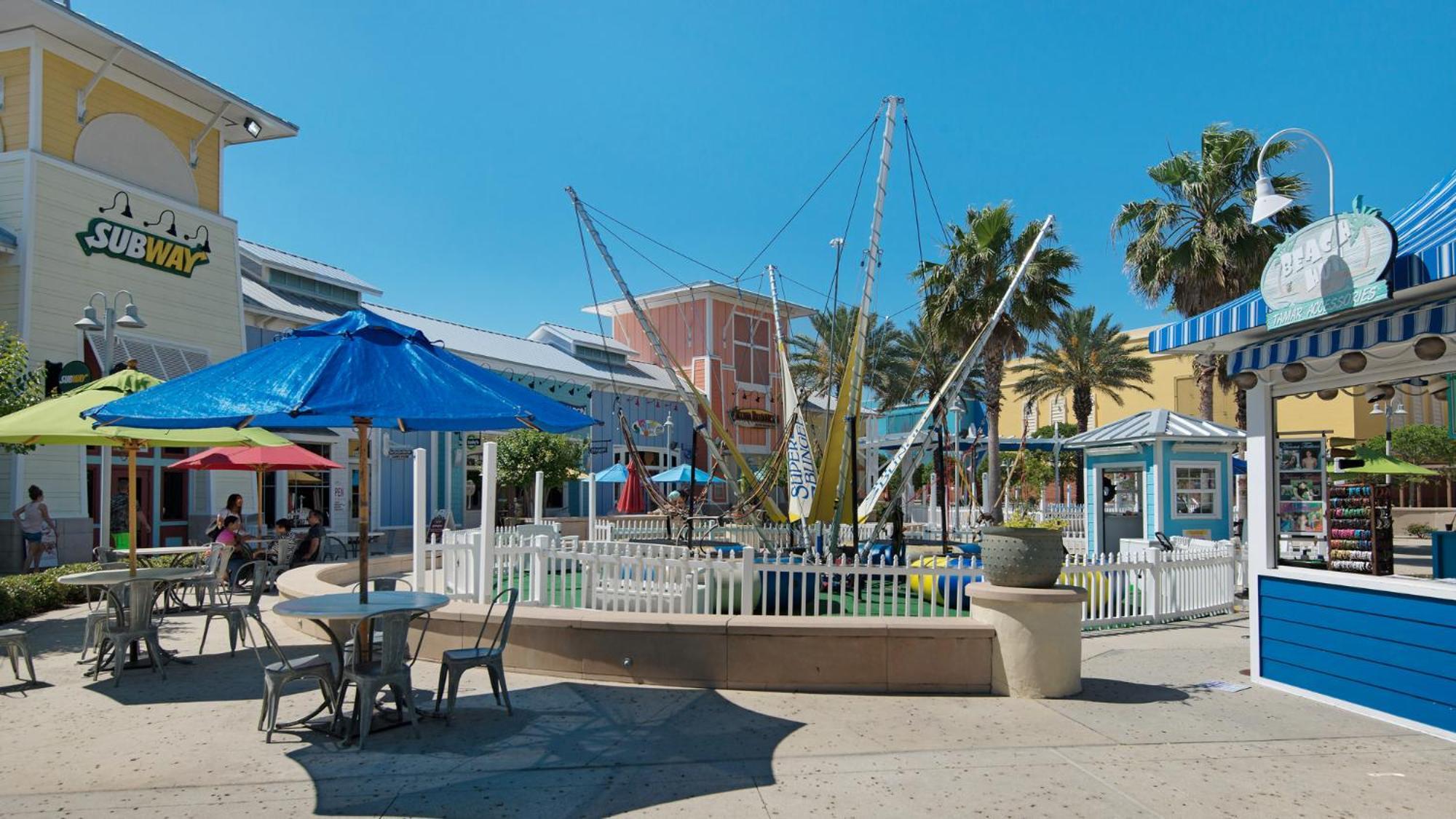Moondrifter 703 Villa Panama City Beach Luaran gambar