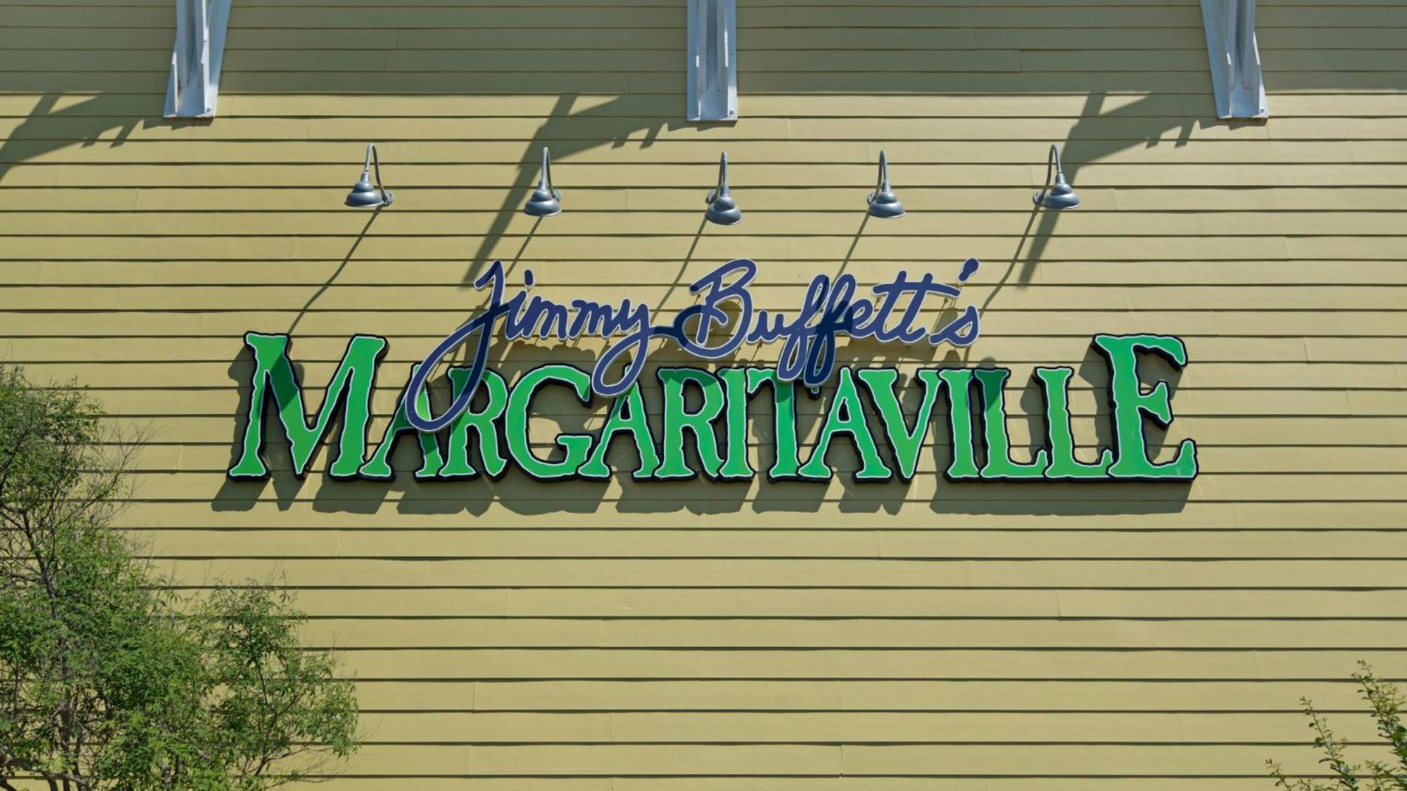 Moondrifter 703 Villa Panama City Beach Luaran gambar